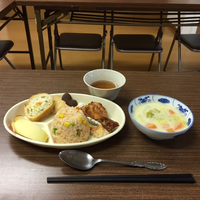 f:id:shibasaijyo:20161214163415j:image