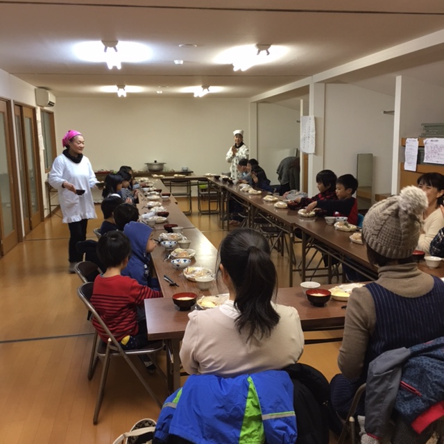 f:id:shibasaijyo:20161214172456j:image