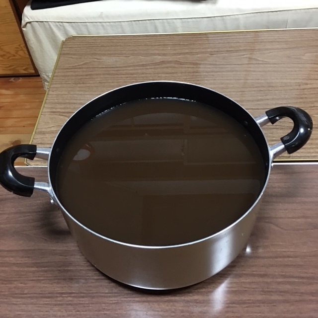 f:id:shibasaijyo:20161222093856j:image