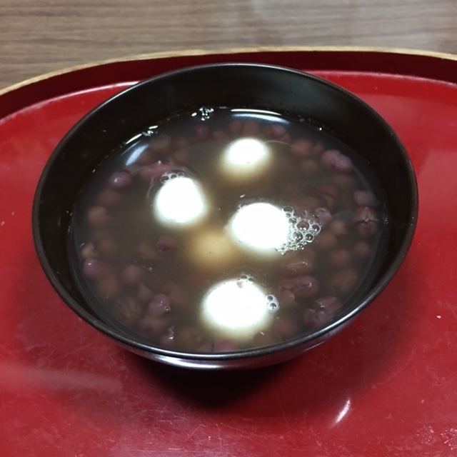 f:id:shibasaijyo:20161222094106j:image