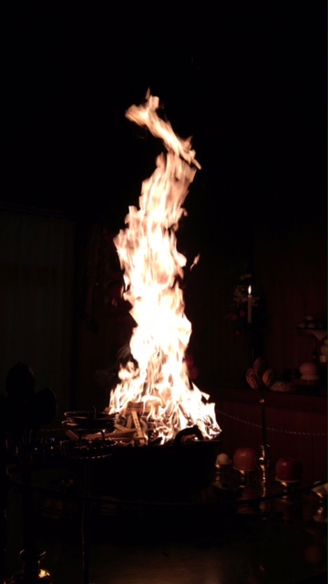 f:id:shibasaijyo:20161226045039j:image