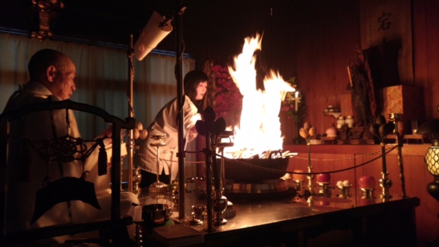 f:id:shibasaijyo:20161226045258j:image