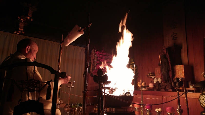 f:id:shibasaijyo:20161226045402j:image