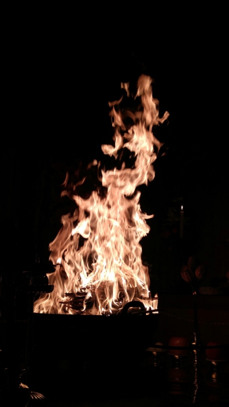 f:id:shibasaijyo:20161226045438j:image