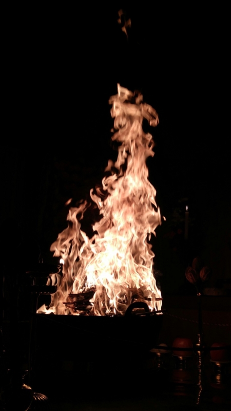 f:id:shibasaijyo:20161226045510j:image