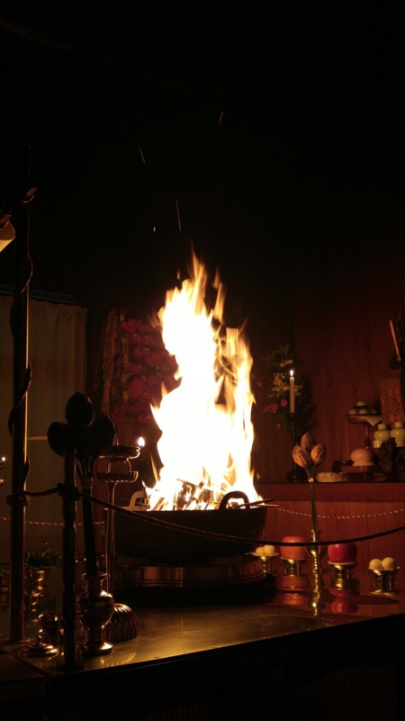 f:id:shibasaijyo:20161226045625j:image