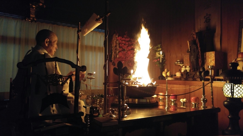 f:id:shibasaijyo:20161226045722j:image