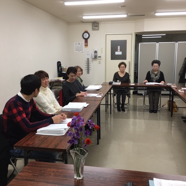 f:id:shibasaijyo:20161226203257j:image