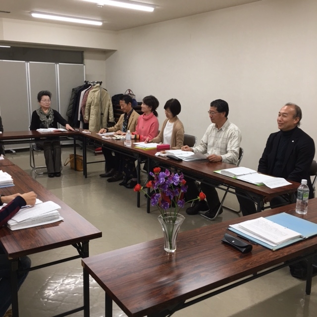 f:id:shibasaijyo:20161226203306j:image