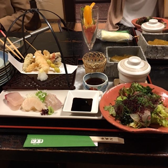 f:id:shibasaijyo:20161226204655j:image