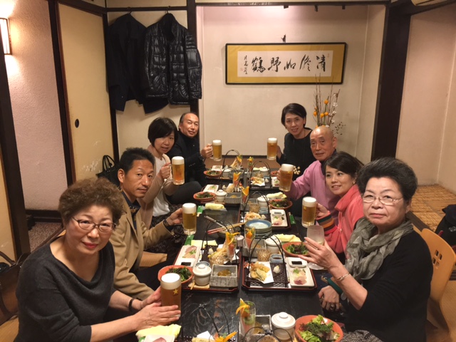 f:id:shibasaijyo:20161226204917j:image