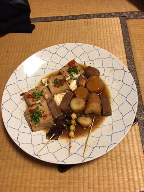 f:id:shibasaijyo:20161226214435j:image