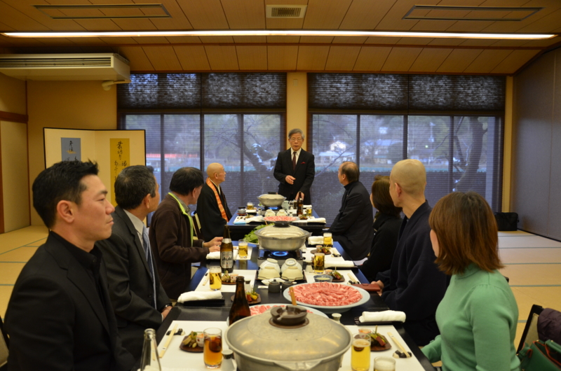 f:id:shibasaijyo:20170114162939j:image