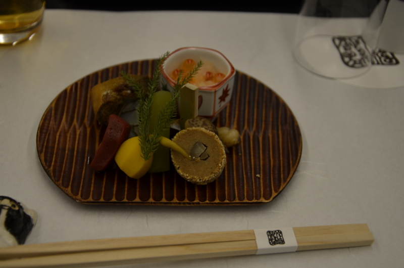 f:id:shibasaijyo:20170114163600j:image