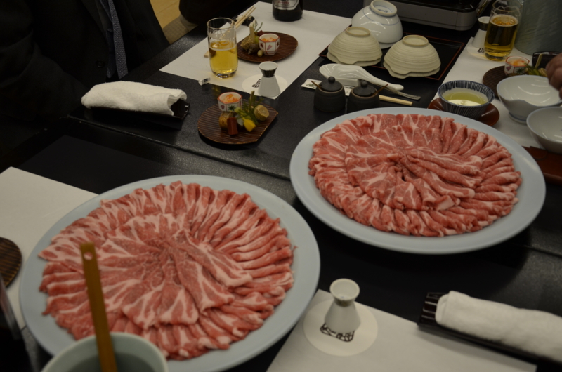 f:id:shibasaijyo:20170114163607j:image