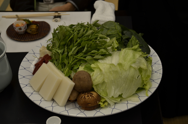 f:id:shibasaijyo:20170114163640j:image