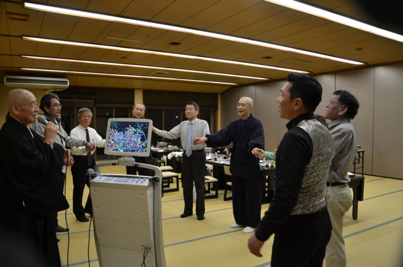 f:id:shibasaijyo:20170114184900j:image