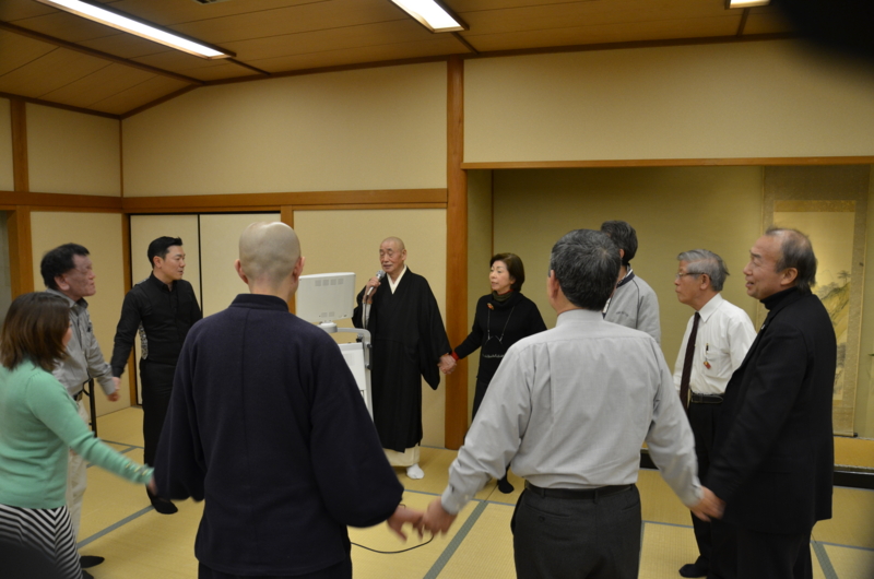 f:id:shibasaijyo:20170114185022j:image