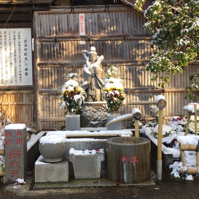 f:id:shibasaijyo:20170115080756j:image