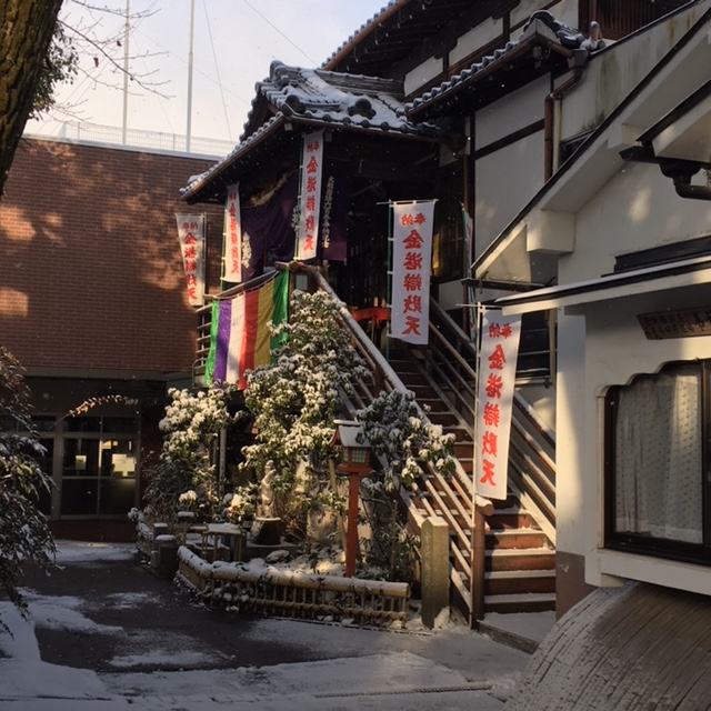 f:id:shibasaijyo:20170115080835j:image