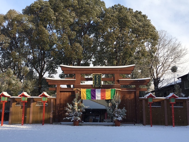 f:id:shibasaijyo:20170115080932j:image