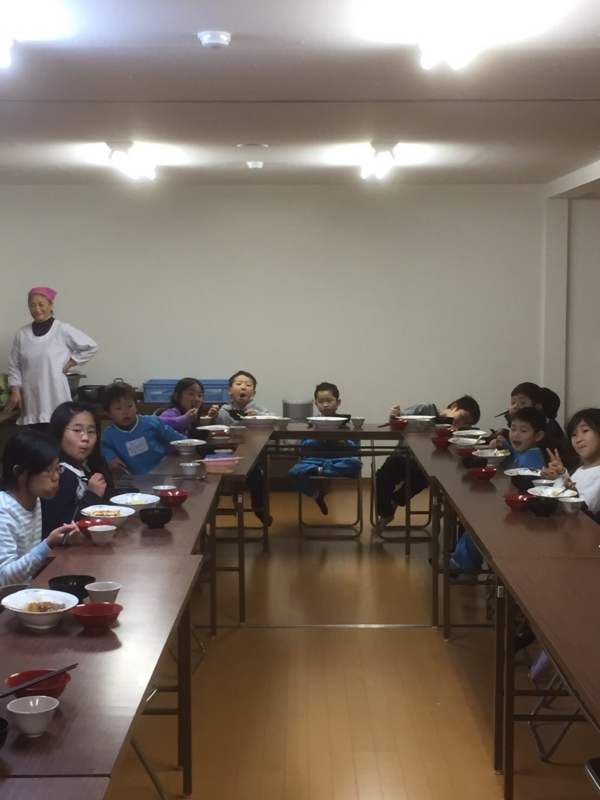 f:id:shibasaijyo:20170118051820j:image