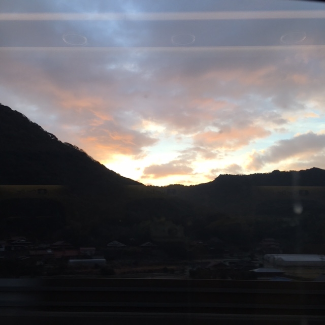 f:id:shibasaijyo:20170127072726j:image