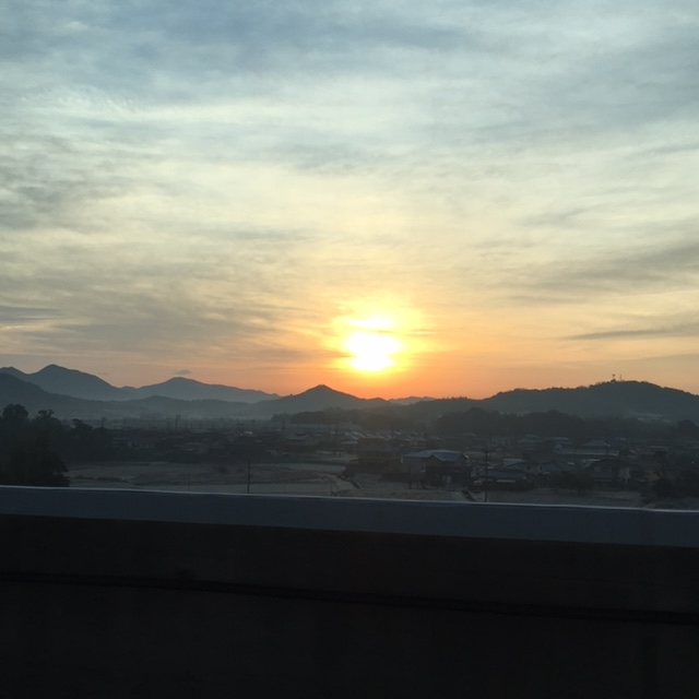 f:id:shibasaijyo:20170127073615j:image