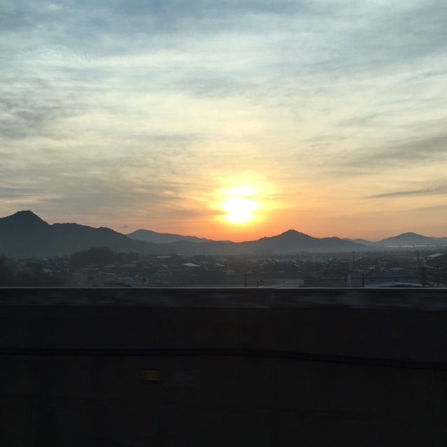 f:id:shibasaijyo:20170127073622j:image