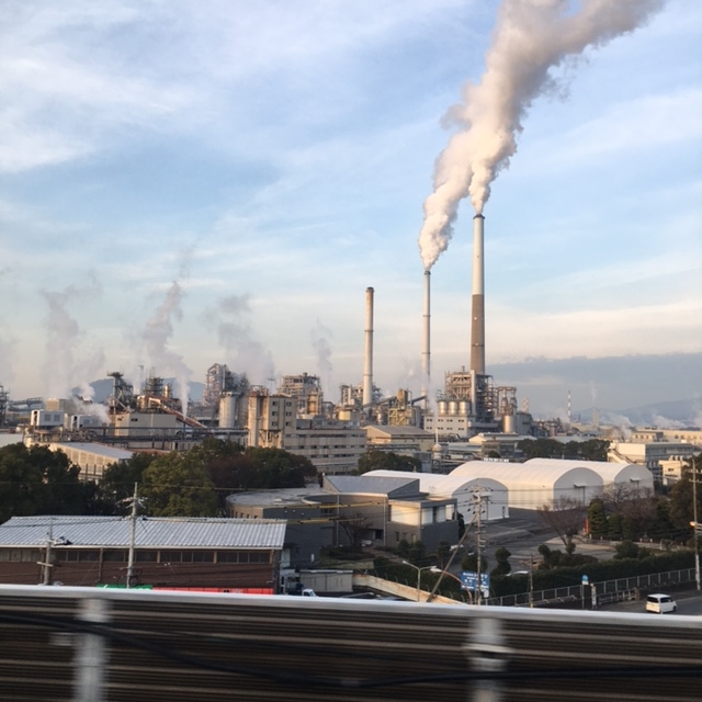 f:id:shibasaijyo:20170127074726j:image