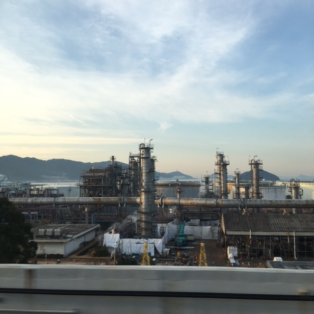 f:id:shibasaijyo:20170127075140j:image