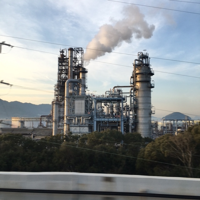 f:id:shibasaijyo:20170127075143j:image