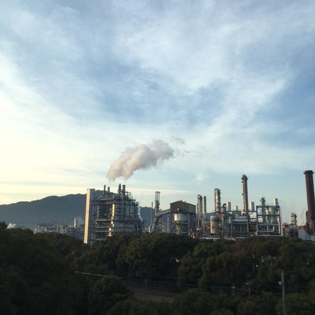 f:id:shibasaijyo:20170127075202j:image