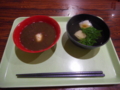 20170205120706