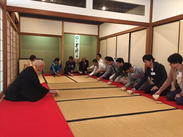 f:id:shibasaijyo:20170517144452j:image