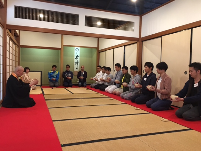 f:id:shibasaijyo:20170517144632j:image