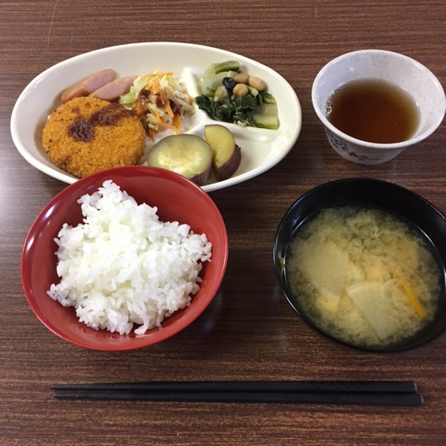 f:id:shibasaijyo:20170517170822j:image