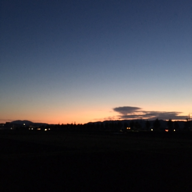 f:id:shibasaijyo:20170518041727j:image