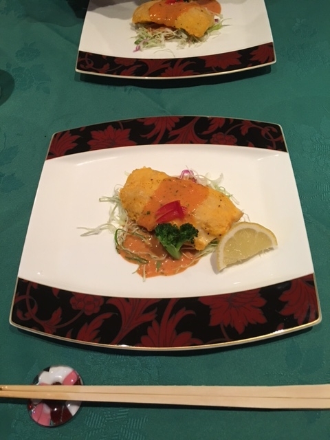 f:id:shibasaijyo:20170807200903j:image