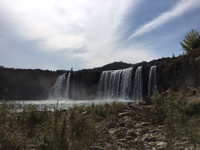 f:id:shibasaijyo:20170925140008j:image