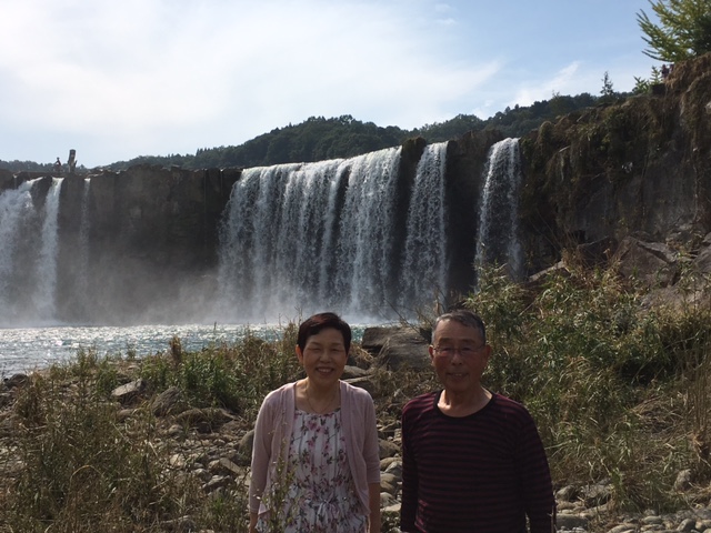 f:id:shibasaijyo:20170925140327j:image