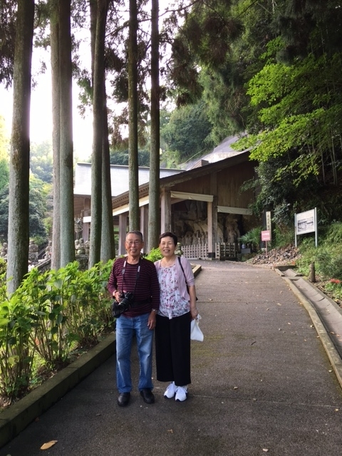 f:id:shibasaijyo:20170925155057j:image