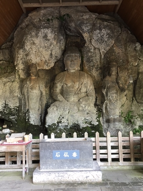 f:id:shibasaijyo:20170925155314j:image