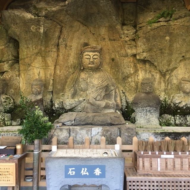 f:id:shibasaijyo:20170925160741j:image