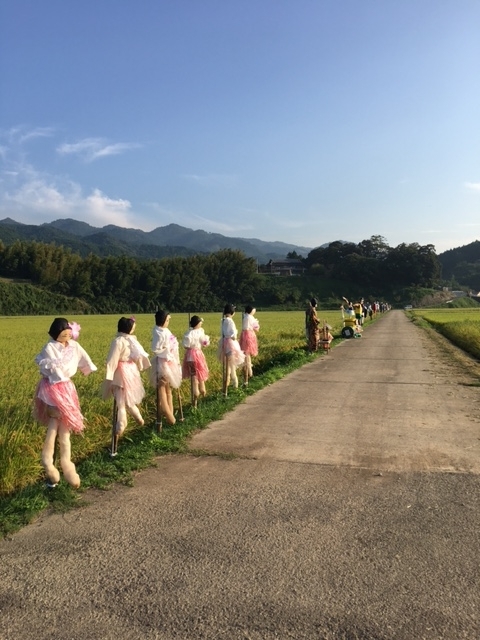 f:id:shibasaijyo:20170925162742j:image