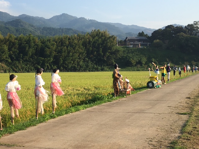 f:id:shibasaijyo:20170925163001j:image