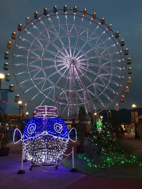 f:id:shibasaijyo:20171023175046j:image