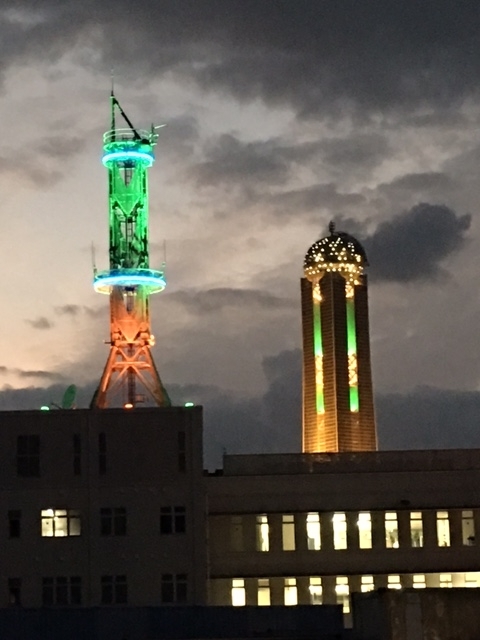 f:id:shibasaijyo:20171023180011j:image