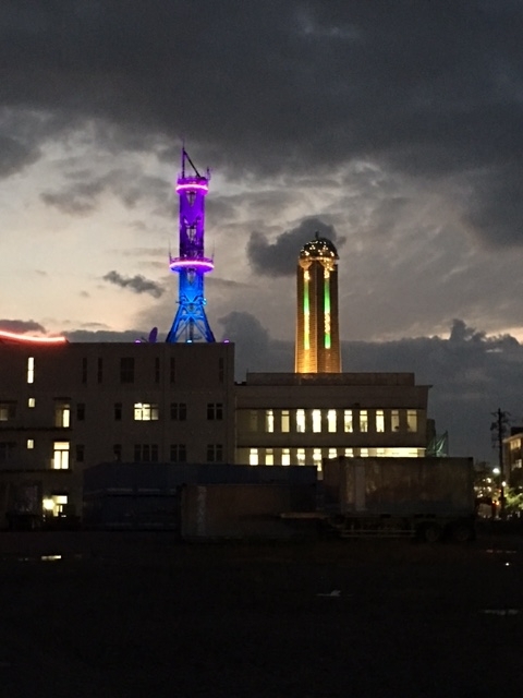 f:id:shibasaijyo:20171023180102j:image