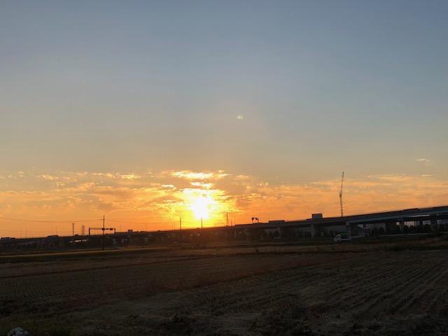 f:id:shibasaijyo:20171106163807j:image